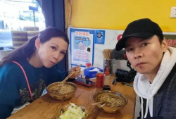 唐山吃瓜爆料事件真相,揭开真相背后的惊人内幕